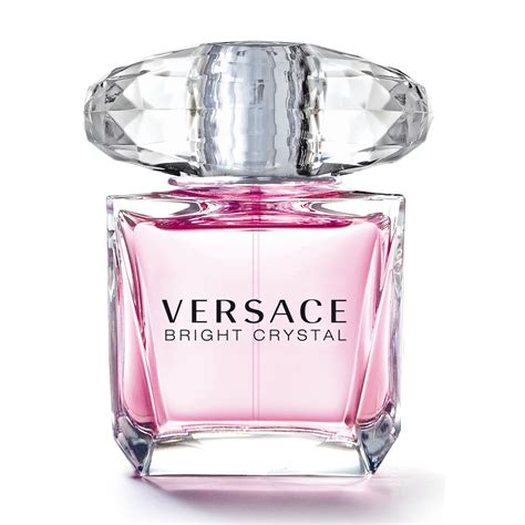 versace bright crystal perfume price in singapore|versace bright crystal price.